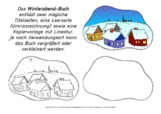 Mini-Buch-Winterabend.pdf